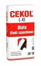 Kontakt-Chemie Graphit 33 Protective Coatings Spray 200ml for sale