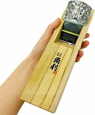 Senkichi Japanisch Kanna Holzbearbeitung Hand Flieger Zimmermann Tool 40mmX150mm 