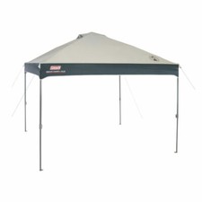 ozark trail 10x10 canopy replacement top