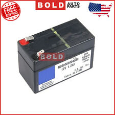 Satz Batterie Pol Adapter M8 Standardpol Schraubpol Batteriepol