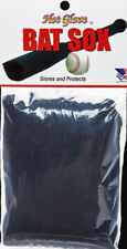 12-Pack Unique Professional Grade Dry Rosin Bag Baseball Softball Bat Grip 