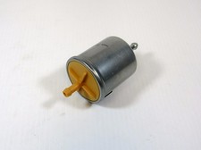 Onan Genuine Factory Replacement Fuel Filter 147-0860 Free Shipping