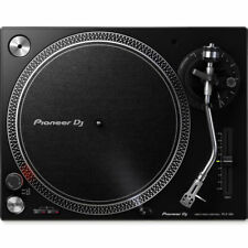 Pioneer CDJ-350 DJ Digital Multimedia Deck for sale online | eBay