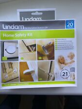 CLIPPASAFE MICROWAVE //OVEN LOCK CHILD SAFETY 2 KEEP FROM HOT SURFACE /& ITEMS
