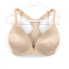 Aviana Minimizer Underwire Bra (2460) : : Clothing, Shoes &  Accessories