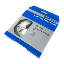 SRAM Paceline 160mm Center Lock Brake Disc- Silver for sale online 