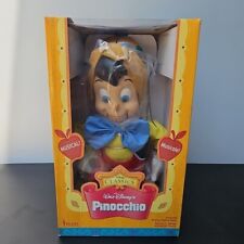 Folkmanis Daisy Duck Disney Character Hand Puppet For Sale Online 