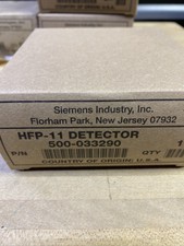 Hochiki Chq-wsb2/rl Addressable Wall Sounder Beacon Red LEDs for sale