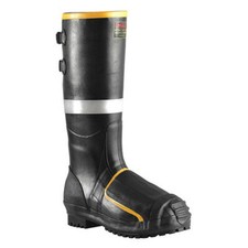 rf4500 titanium composite boots
