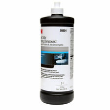 Turtle Wax 53409 16 oz Hybrid Solutions Ceramic Spray Coating 