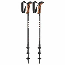 brasher walking poles