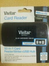 Moultrie Smart Phone SD Card Reader MCA-13228 Compatible w/ Apple & Samsung 