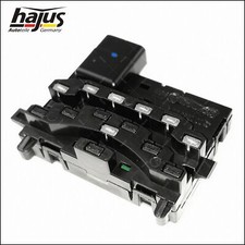 2018 BMW 7 Series G11 3.0 Diesel Steering Column 6894879 488 