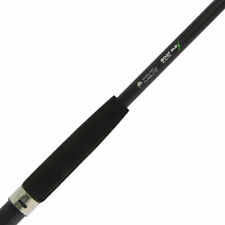 Shimano ZODIAS 1610m Versatile 7-21g Lure Bass Casting Rod From