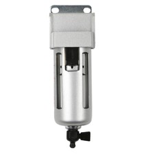 Parker Coalescing Filter Element 1 Micron 010AO for sale online 