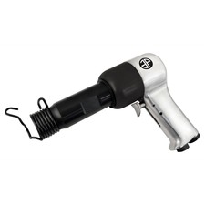 Astro Pneumatic Tools 400E400EAR for sale online 