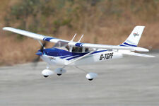 Z51 Predator 660mm Wingspan 2.4G 2CH Glider RC Airplane RTF Built-in DIY US X2B6 