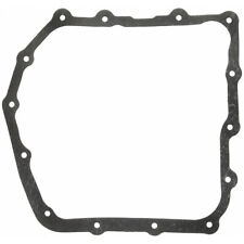 Transmission Oil Pan Gasket-Automatic ACDelco GM Original 