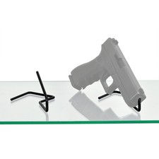 Sylvan Arms SGS100 Wire Table Top Display Gun Stand Rack