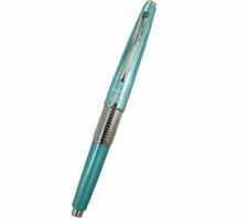 Sailor Writing pen Reglus Mechanical Pencil 0.5mm 21-0350-540 HB Blue 