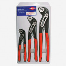 S K Hand Tools Skt7208 8in Combination Slip Joint Pliers for sale online