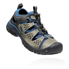 dr martens 6601 caratteristiche