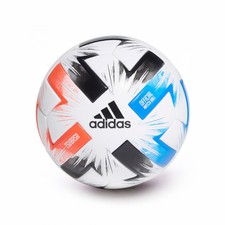 Inflable Fútbol Americano 36cm Deportes Tema NFL Mbl volar Vestido de fantasía