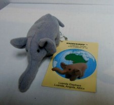 schylling pony trails stick horse