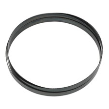 DeWALT Bandsägeblatt DT8461 für DCS371N DT 8461 für DCS 371 N 