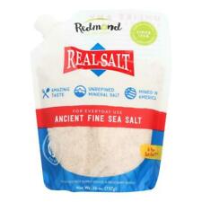 Modern Products Spike Gourmet Natural Seasoning Salt Free Magic - Case of  6/1.9 oz