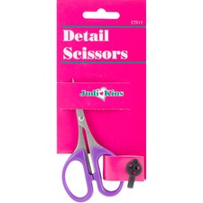 Image result for judikins detail scissors