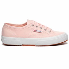 superga rosa chiaro
