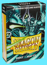 Dragon Shield Perfect Fit Inner Sleeves Clear 3 packages (300 total)  at-13023