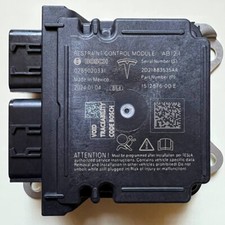 Engine Computer Mitsubishi Mirage 2001 MR507968 1.5l MT ECM PCM 