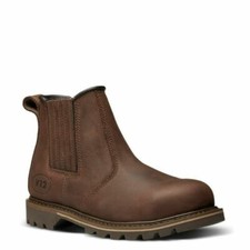 Footjoy DryJoys Shoes for sale online 