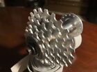 Headset Spacer 1-1/4 Alloy 1.5mm Vintage Kingsbridge Spacer  1 
