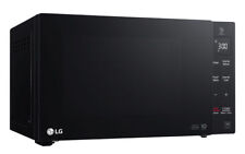 Ilve Built In Microwave With Trimkit Iv602bim Ebay Lg Ms2336db 1000w 23l Inverter Microwave Oven