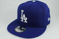 Majestic Los Angeles Dodgers Hyun-Jin Ryu Korean Name & Number Shirt  Size L RARE