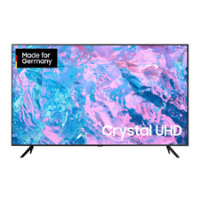 SAMSUNG GQ77S90CAT OLED-Fernseher 195 cm/77 Zoll 4K UHD Smart-TV Gaming  B-WARE online kaufen | eBay