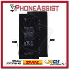 Akai Batteria per AKAI AKMF120 DUAL AKAI AKMF021 890 mAh Qualità superiore B001 