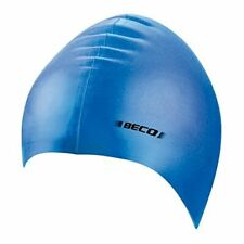 Beco Wassersport Schwimmen Nasenklammer Competition Erwachsene blau 