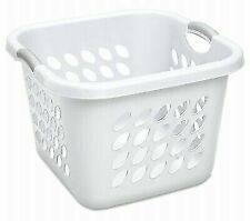 best laundry basket