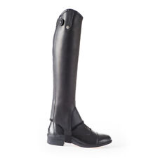 ariat crowne pro chaps
