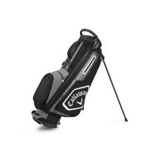 callaway chev c stand bag 2020