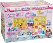 takara tomy shop
