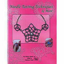 Multi Handy Hands SHH466 Needle Arts