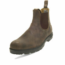 Blundstone antinfortunistiche hot sale