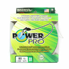 Seaguar 10RM1000 Fishing Line for sale online 