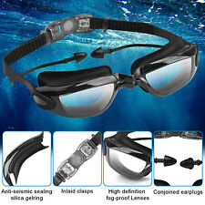 Arena Swimming Goggles Fogging Cushion Cobra Core Silver Smoke Agl-240m J24 5 for sale online 