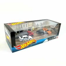 HUGE Scale 18 Long Hot Wheels 2007 Speed Racer With Big Sounds Mach 5 for sale online 